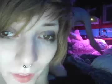 couple thotdogs image #7005971
