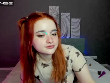 girl emma_butt image #1888511
