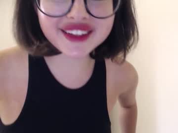 girl playnofuckinggames image #3612666