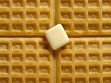 man waffleempire image #1582482