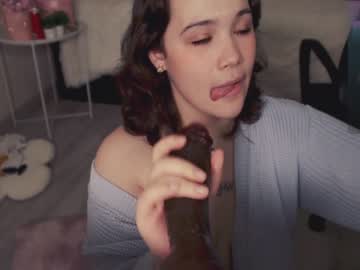girl chery_lady22 image #6841000
