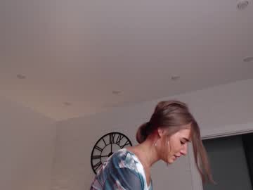 girl cherry_beauty image #4307392
