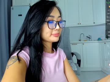 girl miyong_7 image #3141471