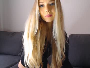 girl pervyblonde image #1277035