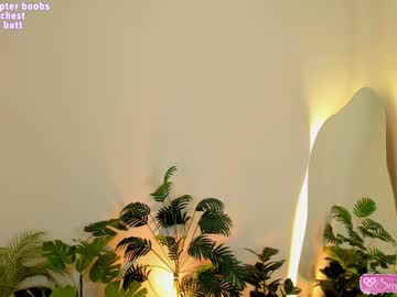 couple _seva_ra_ image #6805219