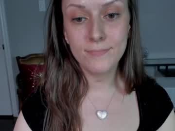 girl realcanada image #539441