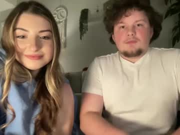 couple americanboy481128 image #7023502