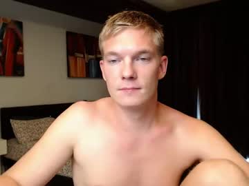 man hercules__ image #2382458