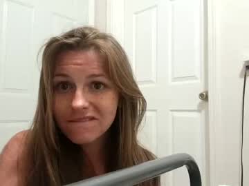 girl sweetcherriepy image #2088226