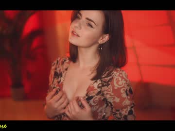 girl excitease image #2953015
