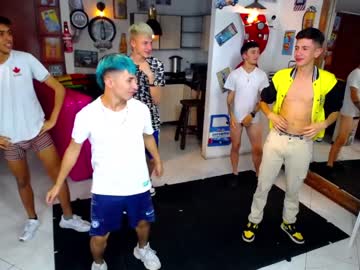 man sextwinksx image #3968861