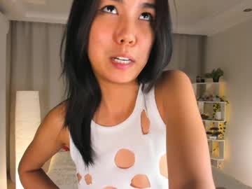 girl lornacutsforth image #7034440