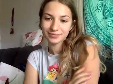 girl lil_miss_naughty image #2738765