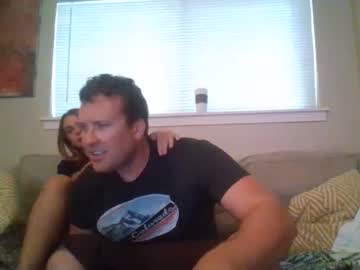 couple facedaddy image #5071492