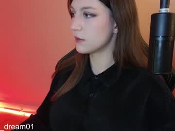 girl alexa_dream image #4177952