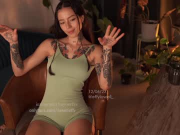 girl effylowell_ image #4564614