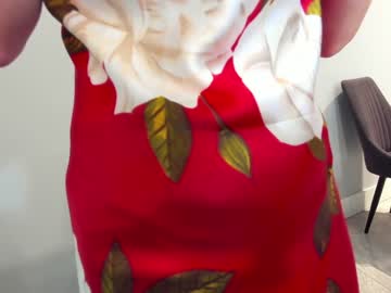 girl ehotlovea image #5871567
