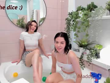 couple maddy___collins image #3480586