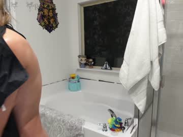 girl pr3ttyp1nkpussy image #2353581