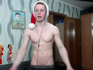 man redhotchiliboyhah image #804057