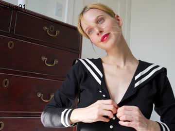 girl ellaa91 image #5609196