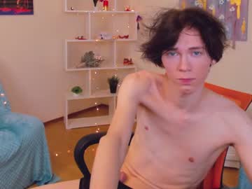jan_polo