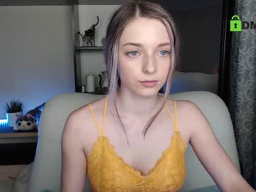 girl adrykilly image #359153