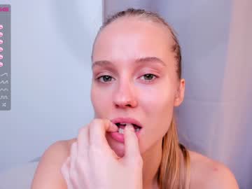 girl tinaaarpp image #3223779