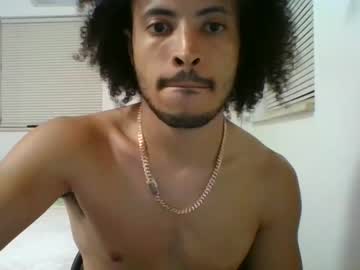 man zephyrhill619 image #6725476