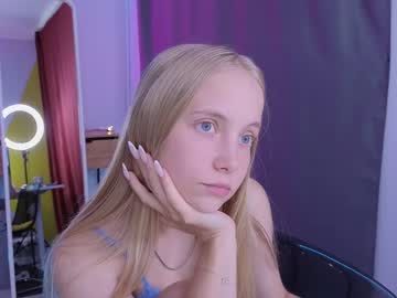 girl appr0ved image #5204627