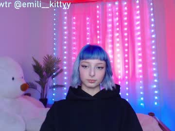 girl lit1le_kitty_ image #695543