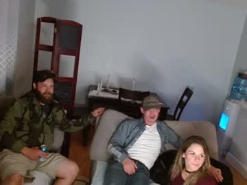 couple deanlovescarey image #1907623