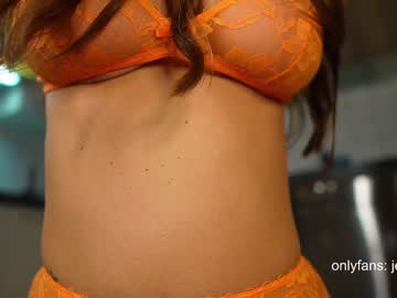 girl therealbonnieclydex image #4132885