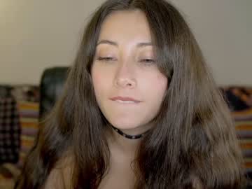 girl kellytesh image #2566609