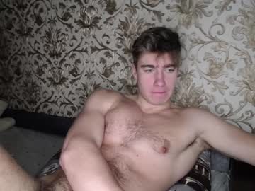 man megamaxxxl image #613827