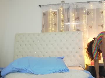 girl yayoi_cresp18 image #4789736