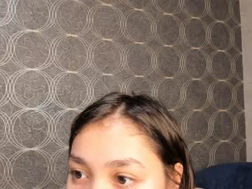 girl jeanfrancoa image #6074678