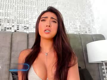 tranny luzvioletta image #3756576