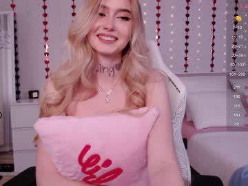 girl vonnalein image #6479029
