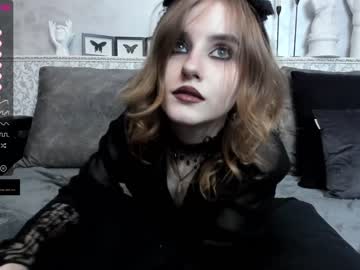 girl eleanor_morte image #2629727