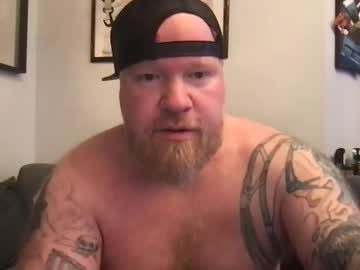 redneckvikingxxx