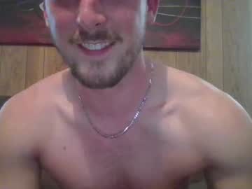 man fresher1221 image #4148851