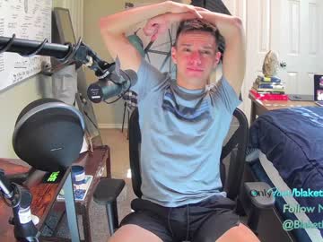 man letsplayblake image #3582845