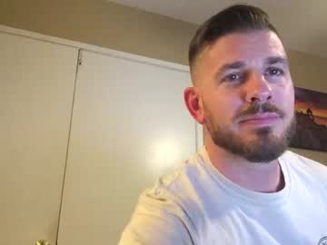 man gamerguy4200 image #758144