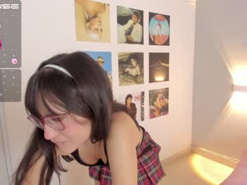 girl little_effy18 image #4420516