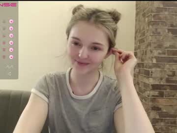 girl lucydelovely image #3577636