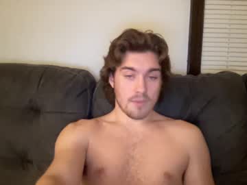 man derricz image #5546489