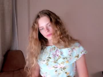 girl nataly_hello image #5621508
