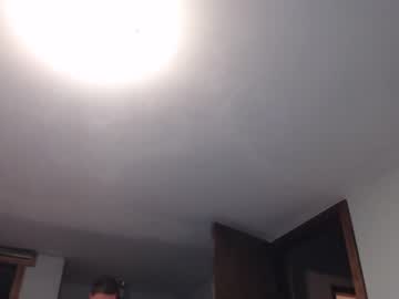 man lancehardin image #4076846