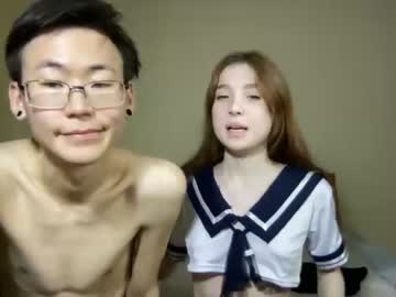 couple lolasava_li image #3926603
